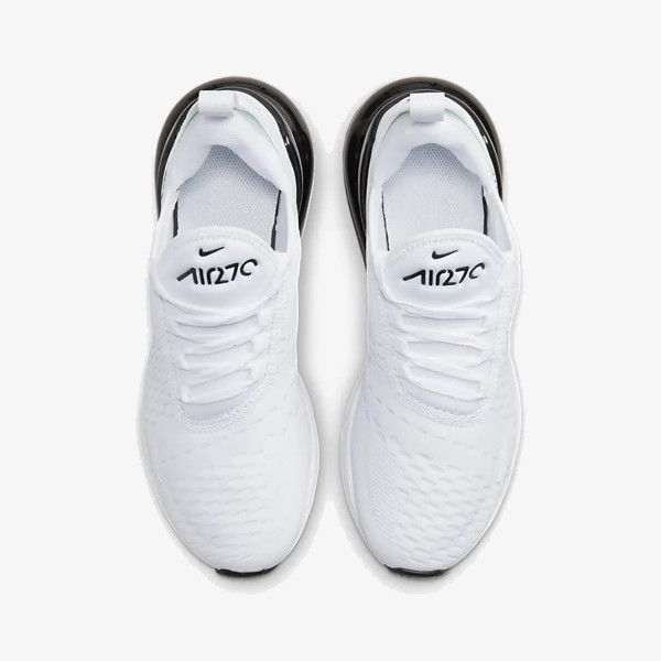 Nike Pantofi Sport AIR MAX 270 