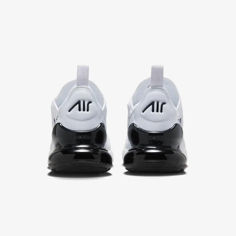 Nike Pantofi Sport AIR MAX 270 