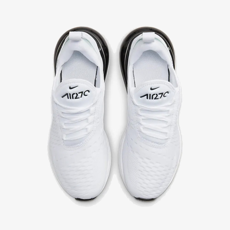 Nike Pantofi Sport AIR MAX 270 