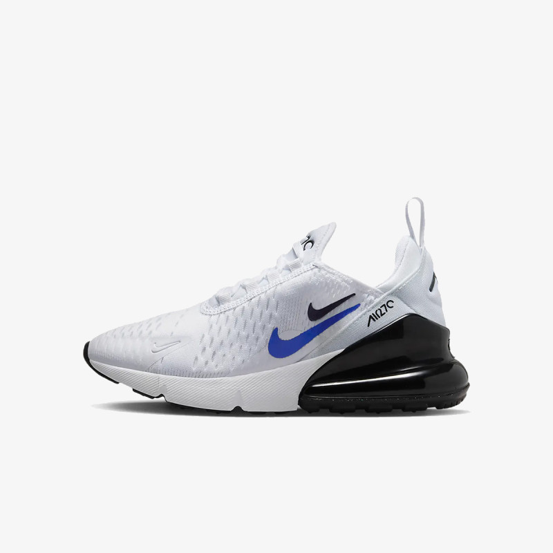 Nike Pantofi Sport AIR MAX 270 