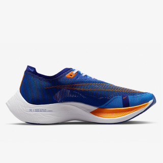 Nike Pantofi Sport ZOOMX VAPORFLY 