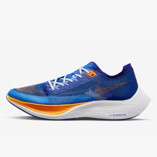 Nike Pantofi Sport ZOOMX VAPORFLY 