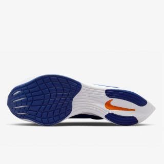 Nike Pantofi Sport ZOOMX VAPORFLY 