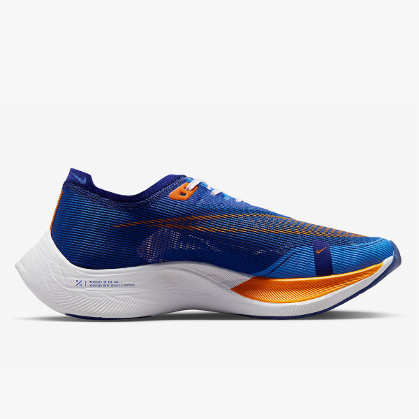 Nike Pantofi Sport ZOOMX VAPORFLY 