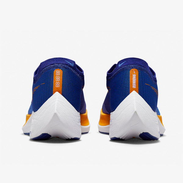 Nike Pantofi Sport ZOOMX VAPORFLY 