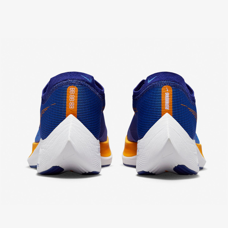Nike Pantofi Sport ZOOMX VAPORFLY 