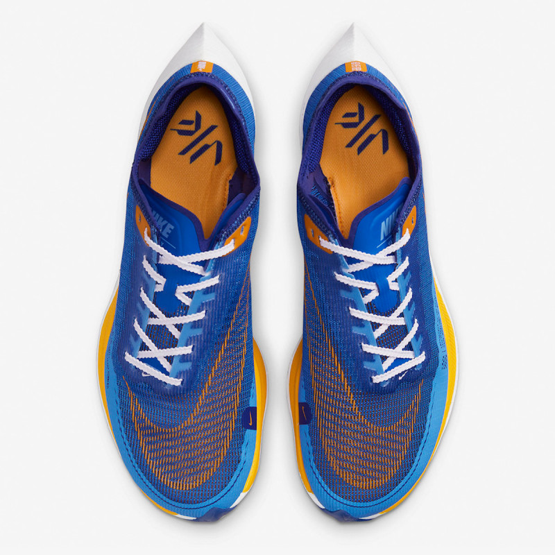 Nike Pantofi Sport ZOOMX VAPORFLY 