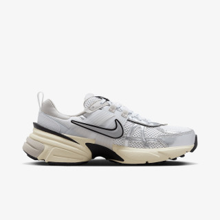 Nike Pantofi Sport W NIKE RUNTEKK NN 