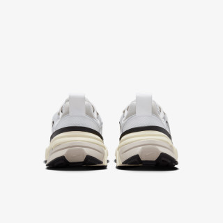 Nike Pantofi Sport W NIKE RUNTEKK NN 