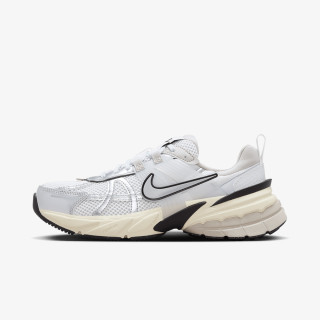 Nike Pantofi Sport W NIKE RUNTEKK NN 