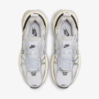 Nike Pantofi Sport W NIKE RUNTEKK NN 