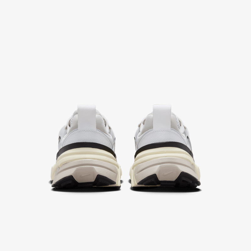 Nike Pantofi Sport W NIKE RUNTEKK NN 