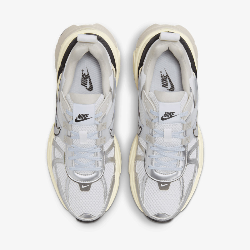 Nike Pantofi Sport W NIKE RUNTEKK NN 