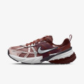 Nike Pantofi Sport W NIKE V2K RUN 
