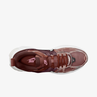 Nike Pantofi Sport W NIKE V2K RUN 