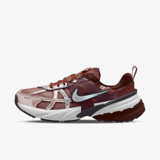 Nike Pantofi Sport W NIKE V2K RUN 