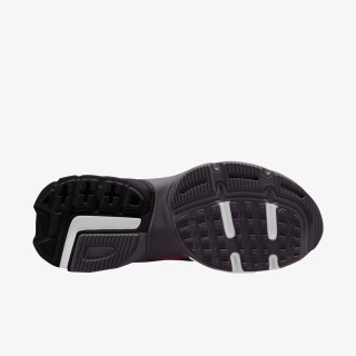 Nike Pantofi Sport W NIKE V2K RUN 