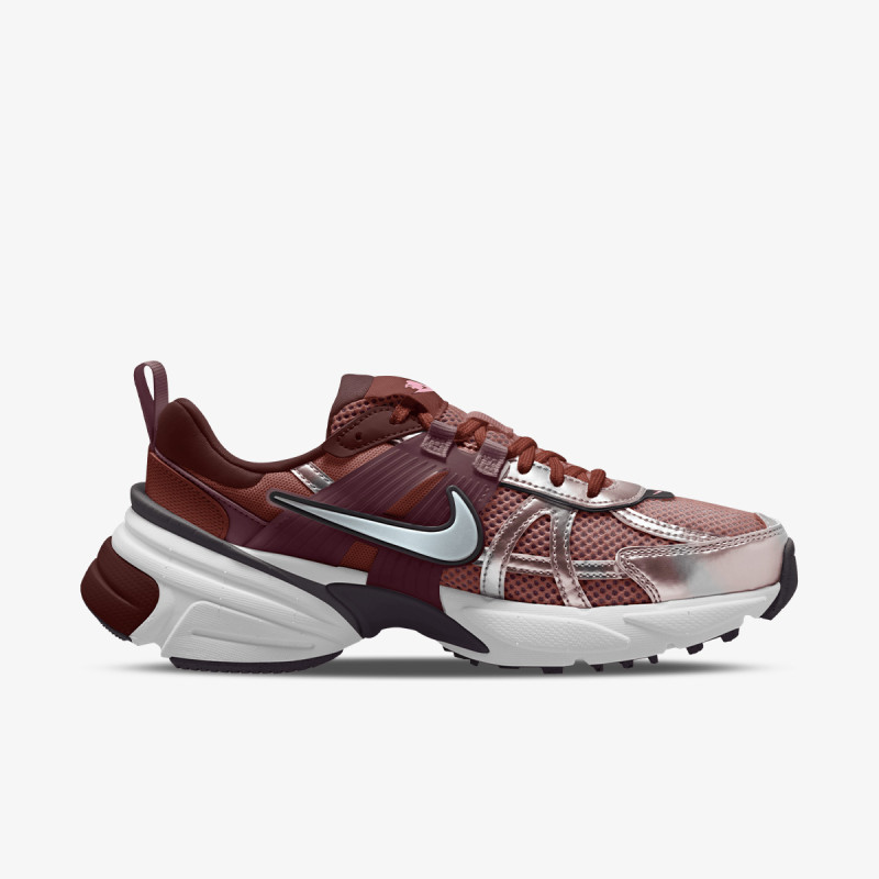 Nike Pantofi Sport W NIKE V2K RUN 