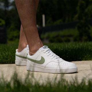 Nike Pantofi Sport COURT VISION 