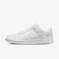 Nike Pantofi Sport WMNS NIKE DUNK LOW VDAY 