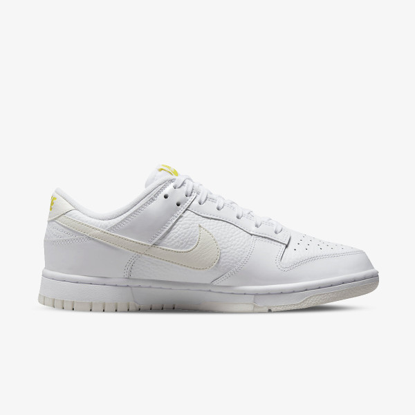 Nike Pantofi Sport WMNS NIKE DUNK LOW VDAY 