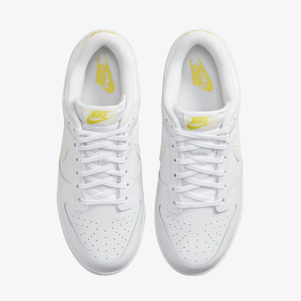 Nike Pantofi Sport WMNS NIKE DUNK LOW VDAY 