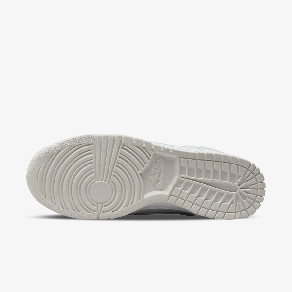 Nike Pantofi Sport WMNS NIKE DUNK LOW VDAY 