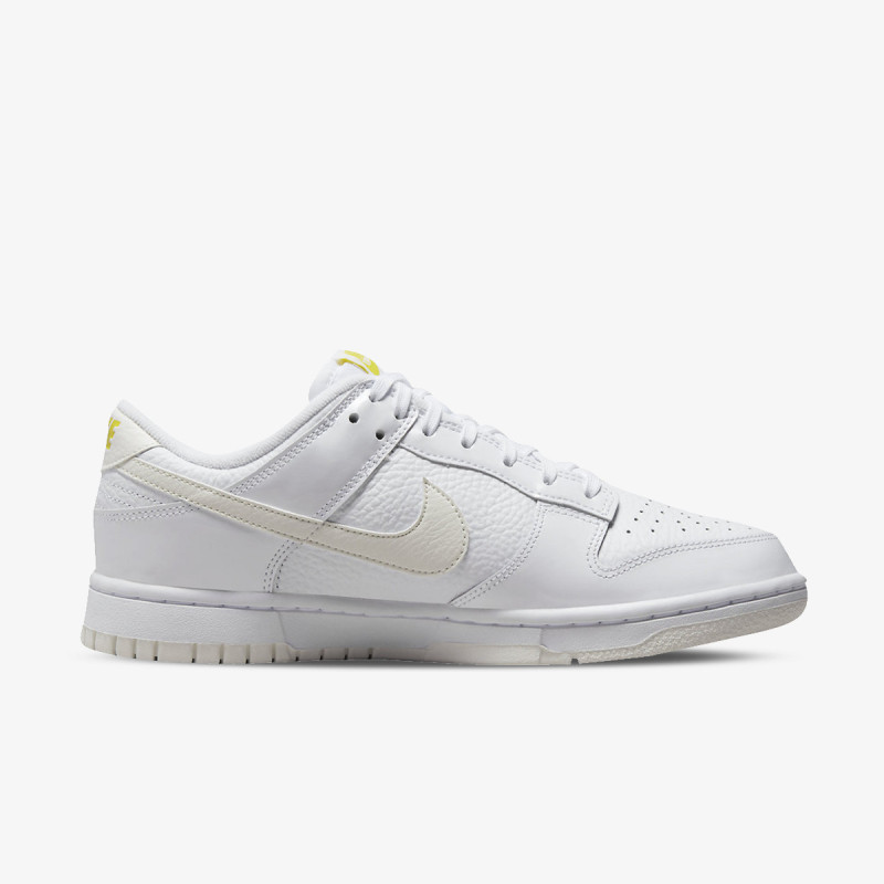 Nike Pantofi Sport WMNS NIKE DUNK LOW VDAY 