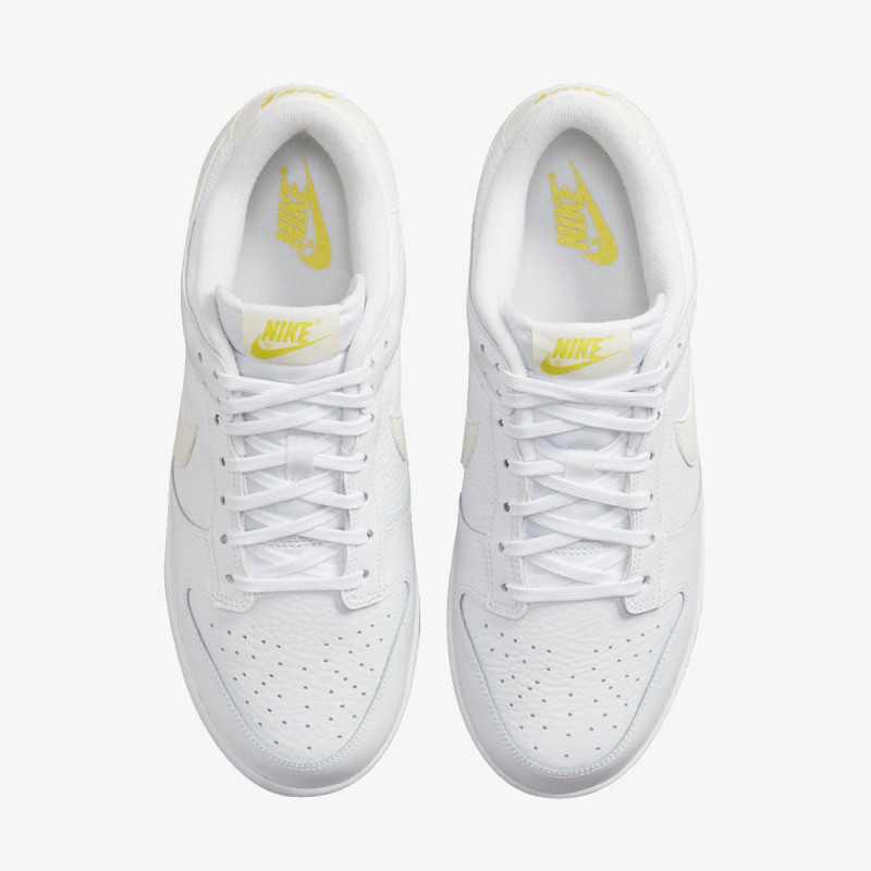 Nike Pantofi Sport WMNS NIKE DUNK LOW VDAY 