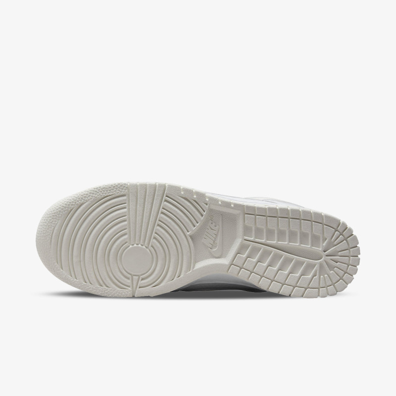 Nike Pantofi Sport WMNS NIKE DUNK LOW VDAY 