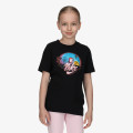 Nike Tricou Sportswear 