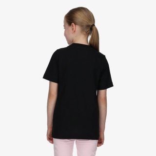 Nike Tricou Sportswear 