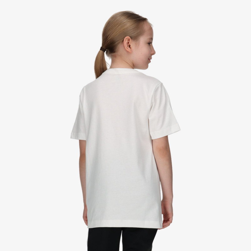 Nike Tricou Sportswear 