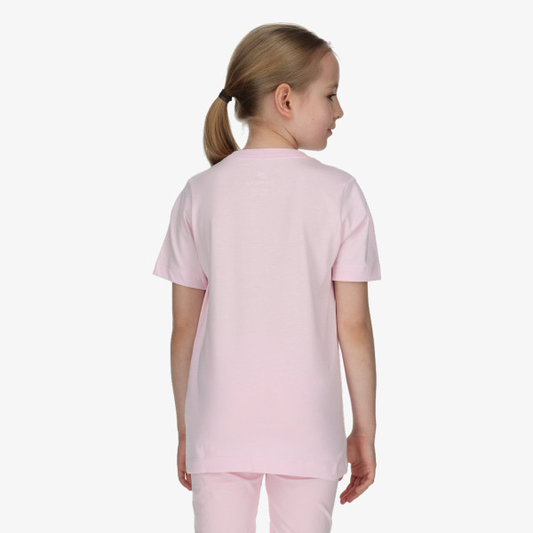 Nike Tricou Sportswear 