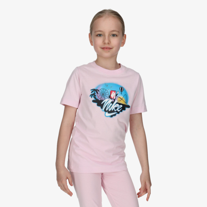 Nike Tricou Sportswear 