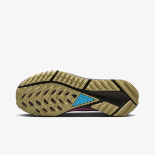 NIKE Pantofi Sport React Pegasus Trail 4 GORE-TEX 