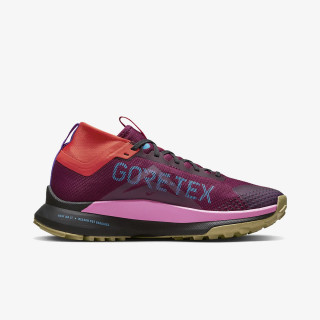 NIKE Pantofi Sport React Pegasus Trail 4 GORE-TEX 