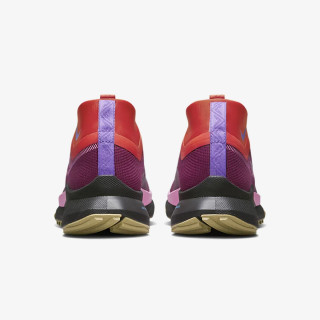 NIKE Pantofi Sport React Pegasus Trail 4 GORE-TEX 