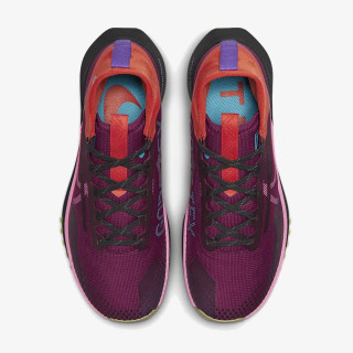 NIKE Pantofi Sport React Pegasus Trail 4 GORE-TEX 