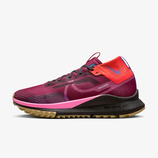 NIKE Pantofi Sport React Pegasus Trail 4 GORE-TEX 