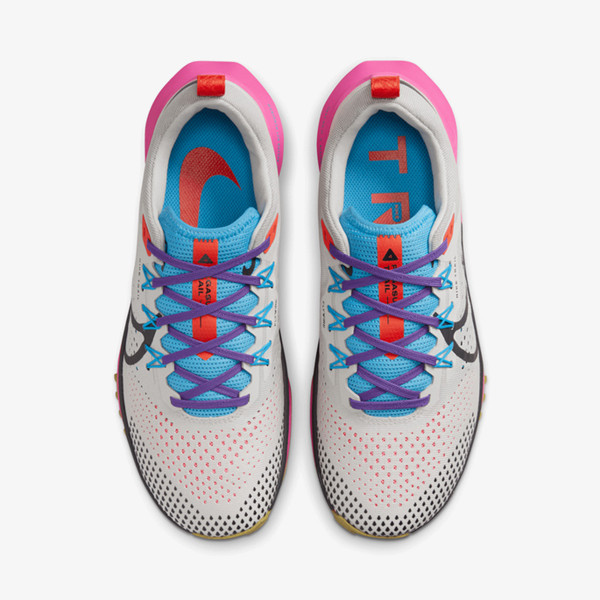 Nike Pantofi Sport PEGASUS 