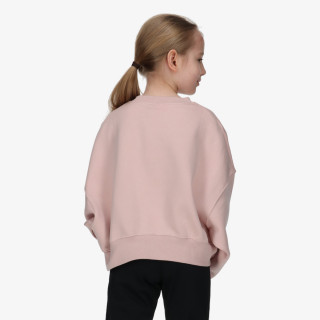NIKE Hanorac Sportswear Fleece