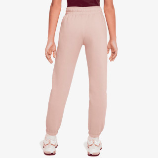 Nike Pantaloni de trening Sportswear Trend 