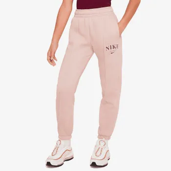 NIKE Pantaloni Sportswear Fleece 