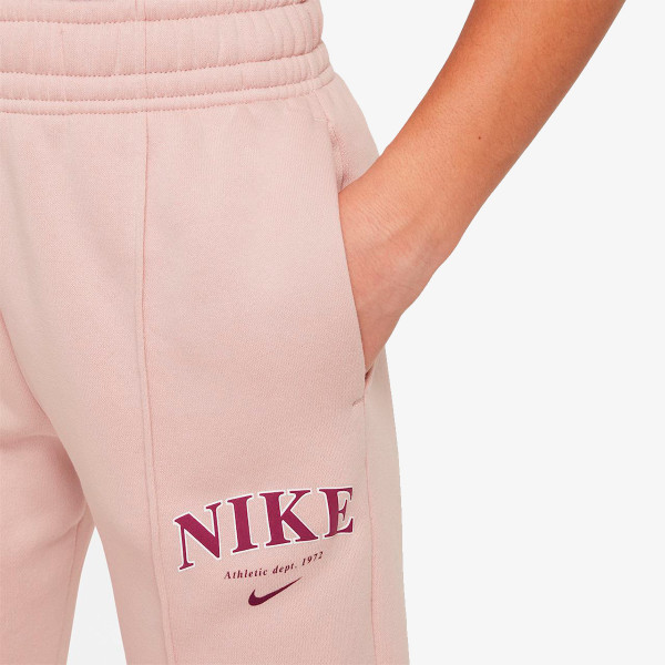 Nike Pantaloni de trening Sportswear Trend 