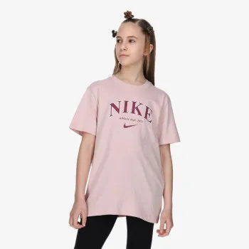 NIKE Tricou Sportswear 