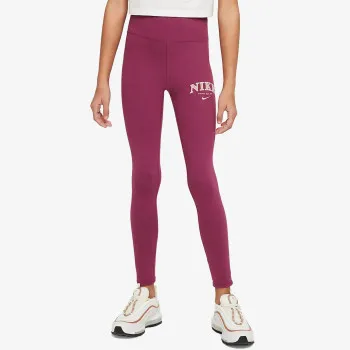 NIKE Colanti Sportswear Favourites 