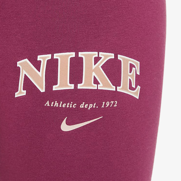 Nike Colanti Sportswear Favourites 