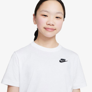 Nike Tricou Sportswear 