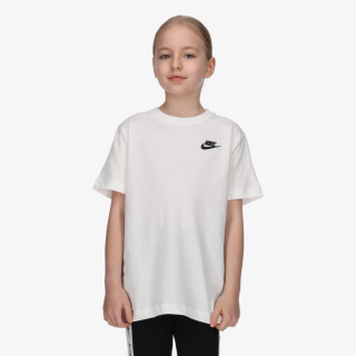 Nike Tricou Sportswear 